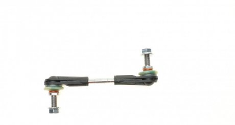 Стойка (тяга) стабилизатора передняя as Metal 26BM0340