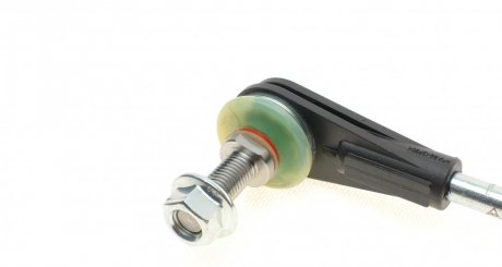 Стойка (тяга) стабилизатора передняя as Metal 26BM0340