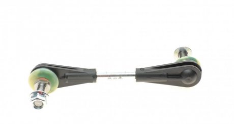 Стойка (тяга) стабилизатора передняя as Metal 26BM0340