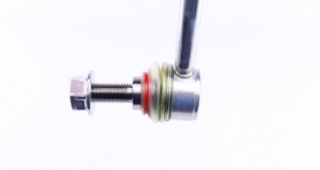 Стойка (тяга) стабилизатора передняя as Metal 26BM0410