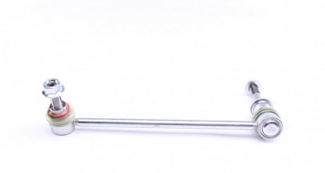 Стойка (тяга) стабилизатора передняя as Metal 26BM0410