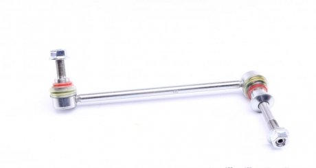 Стойка (тяга) стабилизатора передняя as Metal 26BM0411