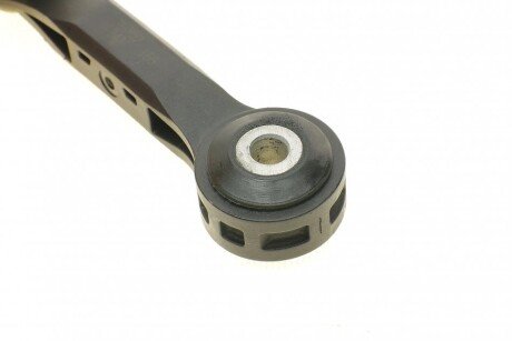 Задняя стойка стабилизатора as Metal 26BM2110