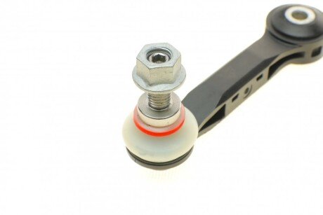 Задняя стойка стабилизатора as Metal 26BM2110