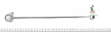 Стійка (тяга) стабілізатора передня as Metal 26BM2501