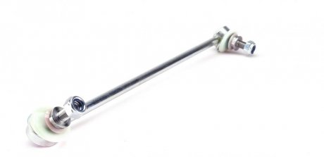 Стійка (тяга) стабілізатора передня as Metal 26BM2501