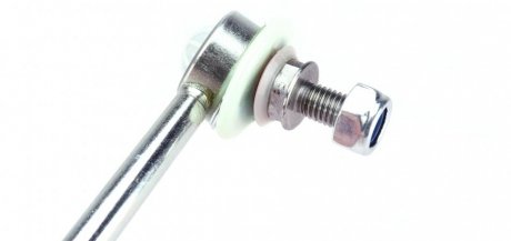 Стійка (тяга) стабілізатора передня as Metal 26BM2501