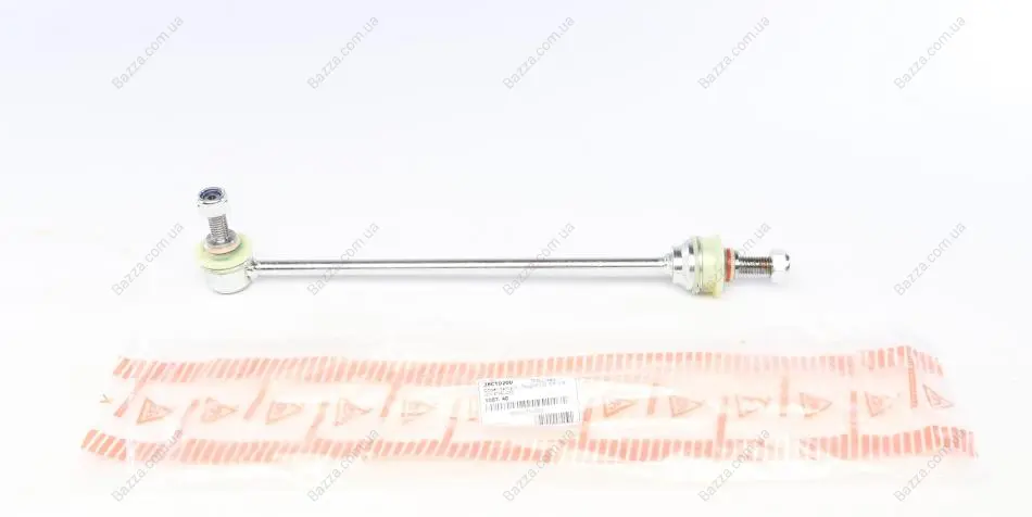 Тяга стабилизатора As Metal 26CT0200 (фото 1)