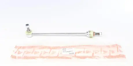 Тяга стабилизатора as metal 26CT0200 Пежо 406
