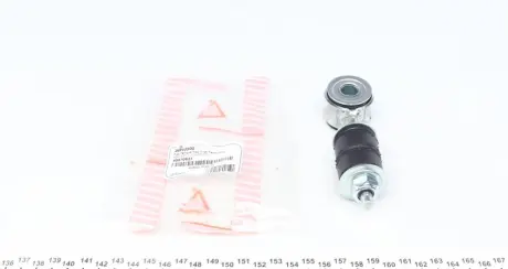 Тяга стабилизатора as metal 26FI0500