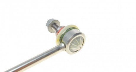 Стойка (тяга) стабилизатора передняя as Metal 26FI1600