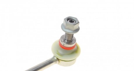 Стойка (тяга) стабилизатора передняя as Metal 26FI1600