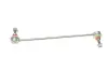 Стойка (тяга) стабилизатора передняя as metal 26FI1600