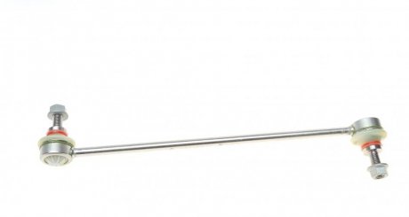 Стойка (тяга) стабилизатора передняя as Metal 26FI1600