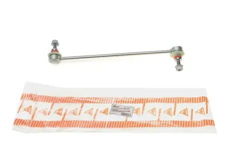 Стойка (тяга) стабилизатора передняя as metal 26FI1600