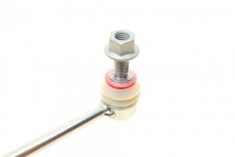 Стійка (тяга) стабілізатора передня as Metal 26MR0822