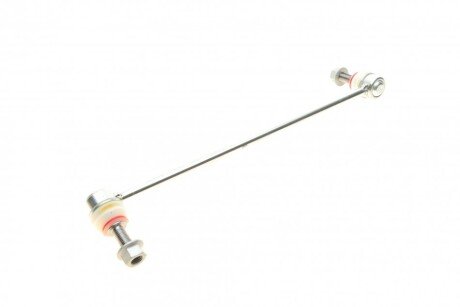 Стійка (тяга) стабілізатора передня as Metal 26MR0822