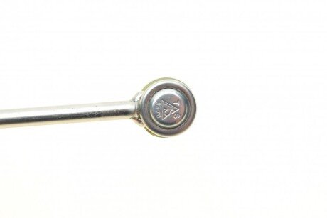 Стійка (тяга) стабілізатора передня as Metal 26MR0824