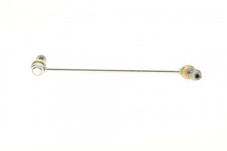 Стійка (тяга) стабілізатора передня as Metal 26MR0824