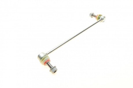 Стійка (тяга) стабілізатора передня as Metal 26MR0824