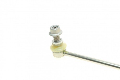 Стойка (тяга) стабилизатора передняя as Metal 26MR1400