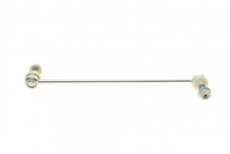 Стойка (тяга) стабилизатора передняя as Metal 26MR1400