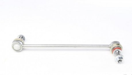 Стойка (тяга) стабилизатора передняя as Metal 26MR4001