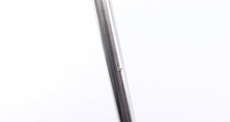 Стійка (тяга) стабілізатора передня as Metal 26MR4002