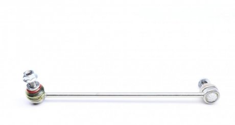 Стійка (тяга) стабілізатора передня as Metal 26MR4002