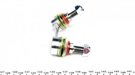 Тяга стабилизатора as Metal 26PE2000