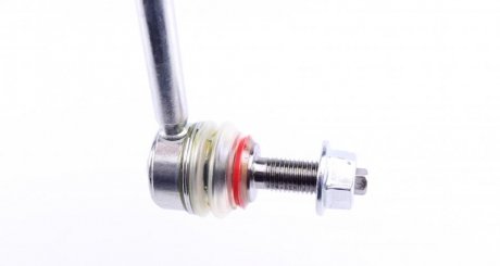 Стійка (тяга) стабілізатора передня as Metal 26PE5000