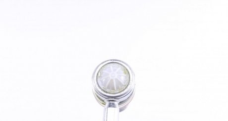 Стійка (тяга) стабілізатора передня as Metal 26PE5000