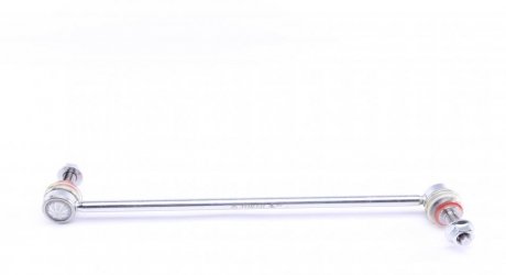 Стійка (тяга) стабілізатора передня as Metal 26PE5000