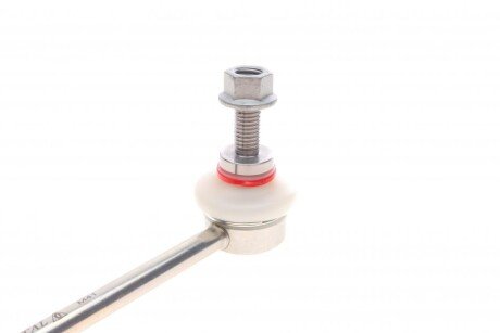 Задняя стойка стабилизатора as Metal 26RN1130