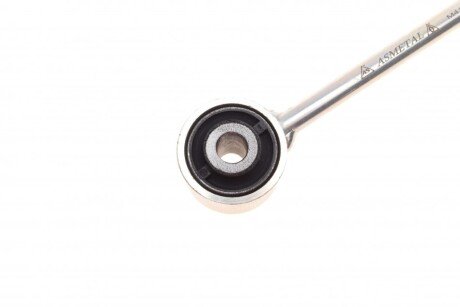 Задняя стойка стабилизатора as Metal 26RN1130