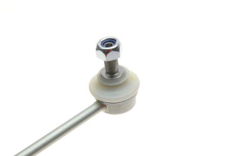 Стойка (тяга) стабилизатора передняя as Metal 26RN5550