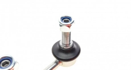 Задняя стойка стабилизатора as Metal 26SU0500