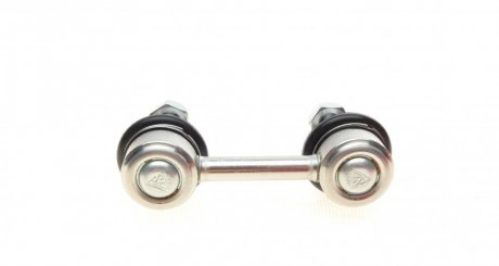 Задняя стойка стабилизатора as Metal 26SU0500