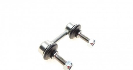 Задняя стойка стабилизатора as Metal 26SU0500