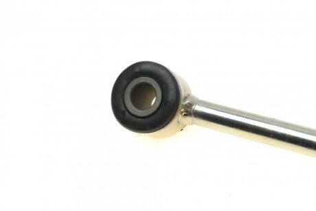 Стійка (тяга) стабілізатора передня as Metal 26VW1300