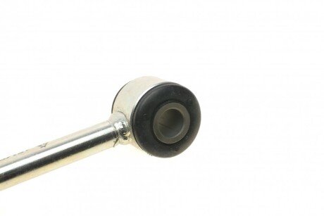 Стійка (тяга) стабілізатора передня as Metal 26VW1300