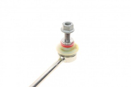 Стойка (тяга) стабилизатора передняя as Metal 26BM2801