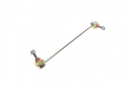 Стойка (тяга) стабилизатора передняя as Metal 26BM2801