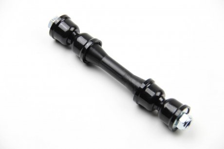 Стойка (тяга) стабилизатора передняя as Metal 26FR0105