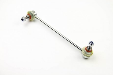 Стойка (тяга) стабилизатора передняя as Metal 26MR0800