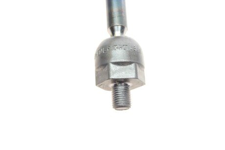 Тяга стабилизатора передняя, R с наконечником/Polo/Roomster/Praktik/Fabia as Metal 29VW2016