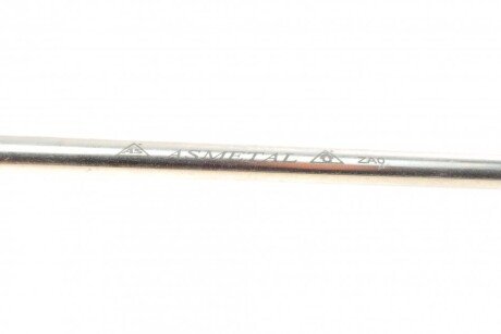 Задняя стойка стабилизатора as Metal 26MR3621