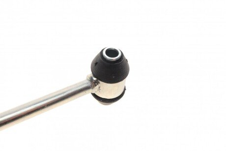 Задняя стойка стабилизатора as Metal 26MR3621