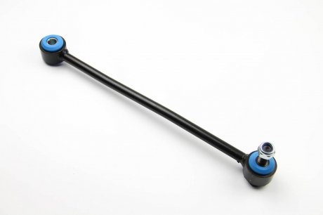 Задняя стойка стабилизатора as Metal 26FR1005