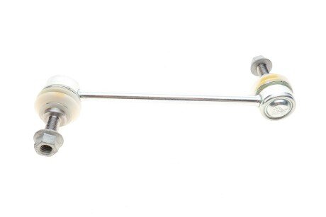 Задняя стойка стабилизатора as Metal 26AR1010